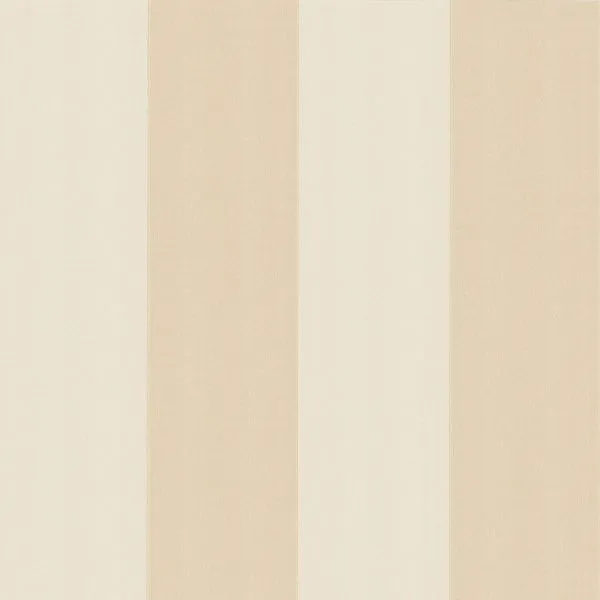 Обои Little Greene 148534