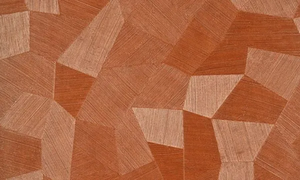 Обои Arte 73858