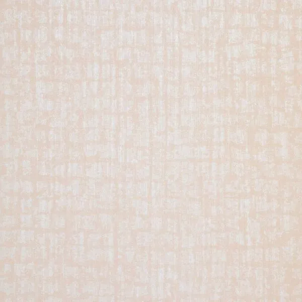 Обои Hohenberger Adonea 64282