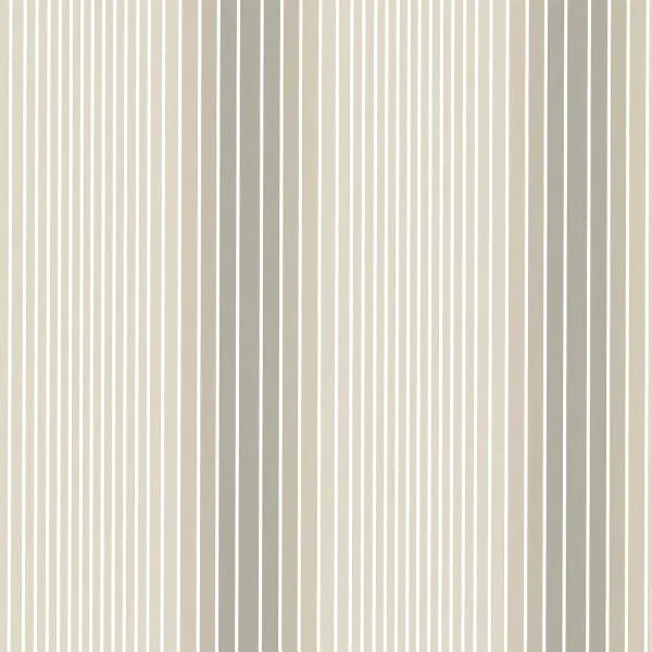 Обои Little Greene 148564
