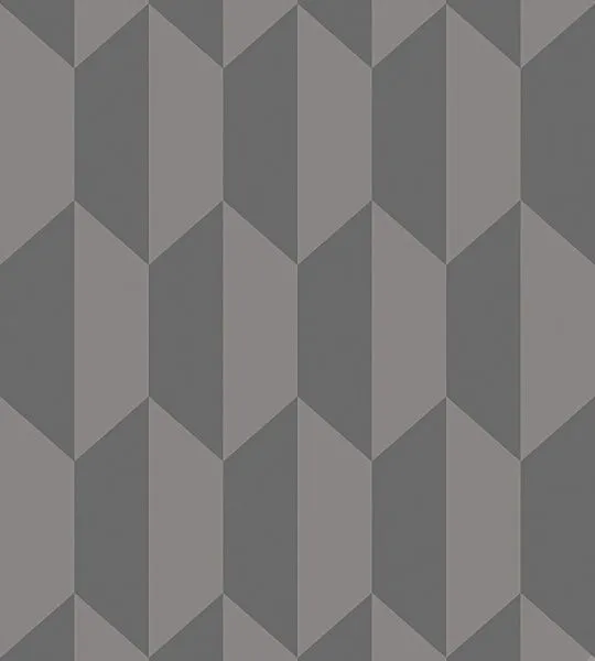 Обои Cole & Son 265071