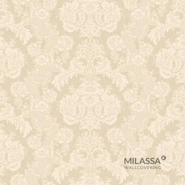 Обои Milassa  45444