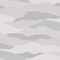 Обои Hygge 608215