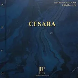 Коллекция Cesara