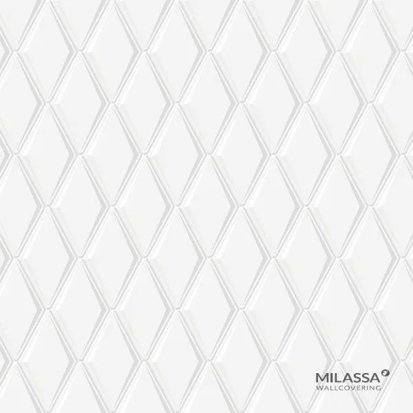 Обои Milassa  45587