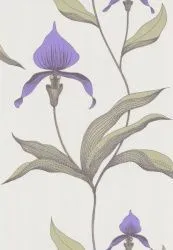Обои Cole & Son 609828