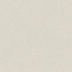 Обои AdaWall 608307
