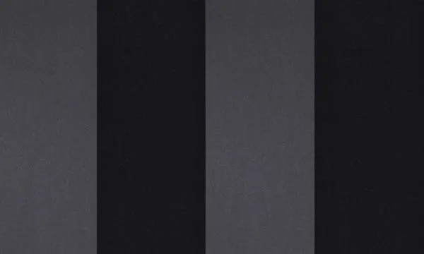 Обои Arte 265724