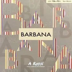 Коллекция Barbana