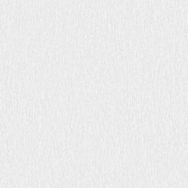 Обои Aura Architecture FD25347