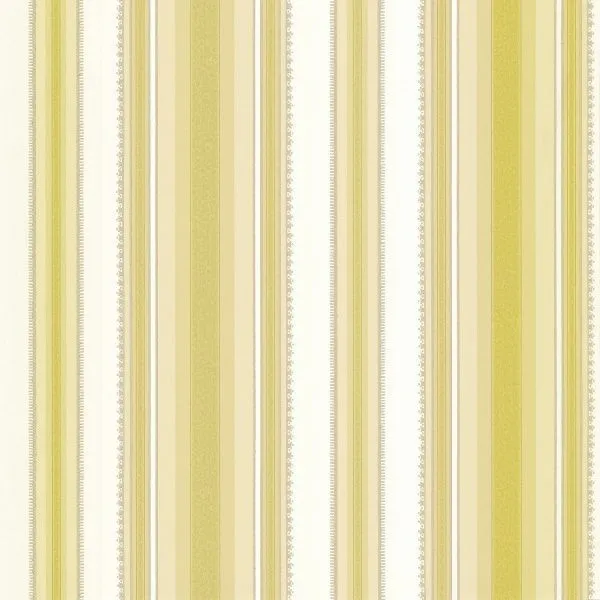 Обои Little Greene 148548