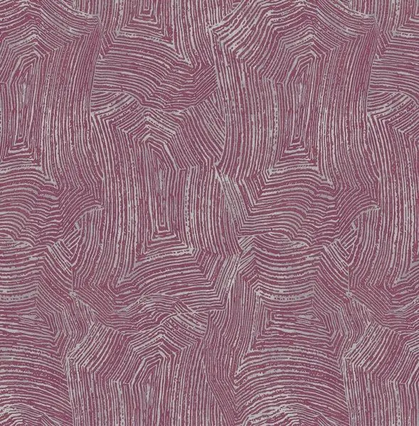 Обои KT Exclusive Emerald AF41901