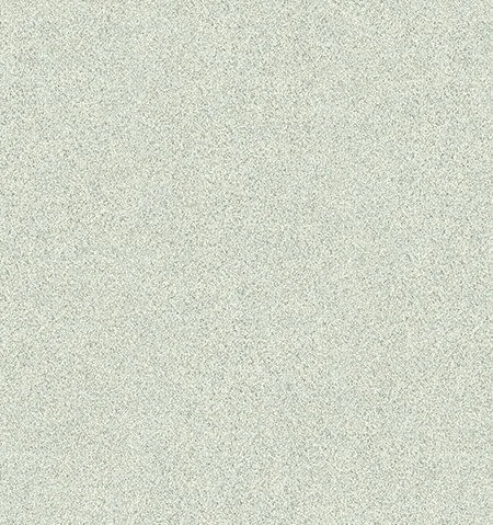 Обои AdaWall 344548