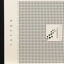 Коллекция Tattoo