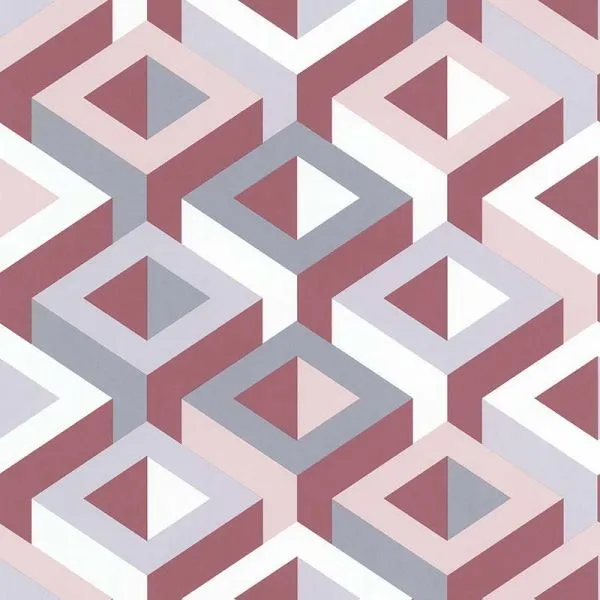 Обои Aura Park Avenue 51186903