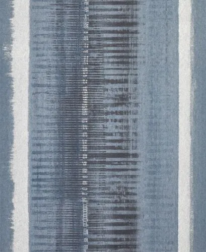 Обои Hohenberger Adonea 64311