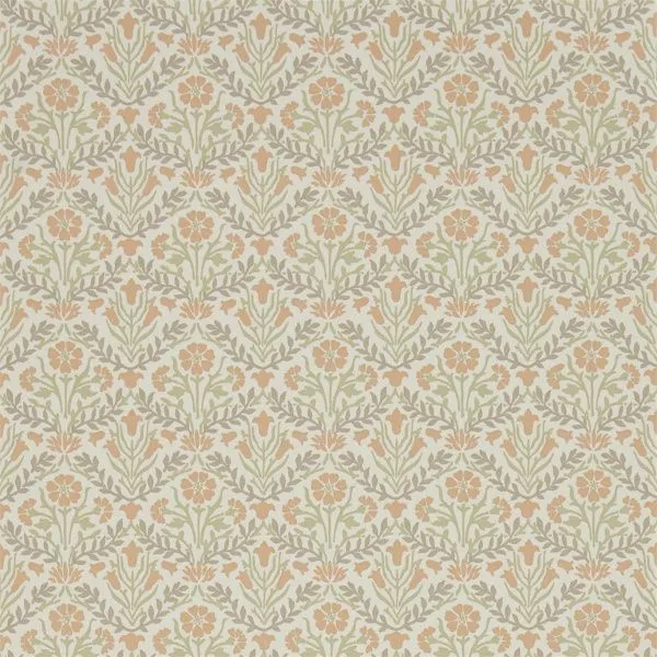 Обои Morris & Co 256213