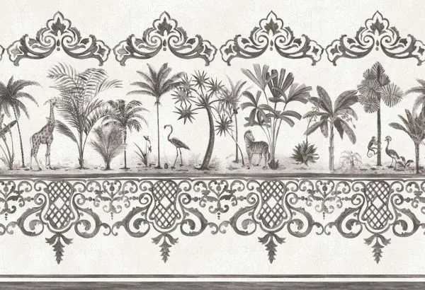 Обои Cole & Son 264532