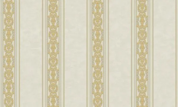 Обои Bernardo Bartalucci Gabriella 84133-3