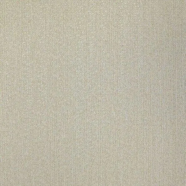 Обои Borastapeter 290004