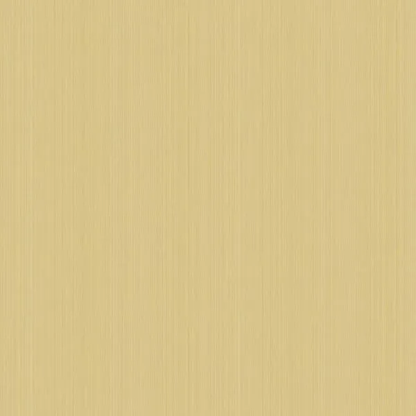 Обои Cole & Son 265021