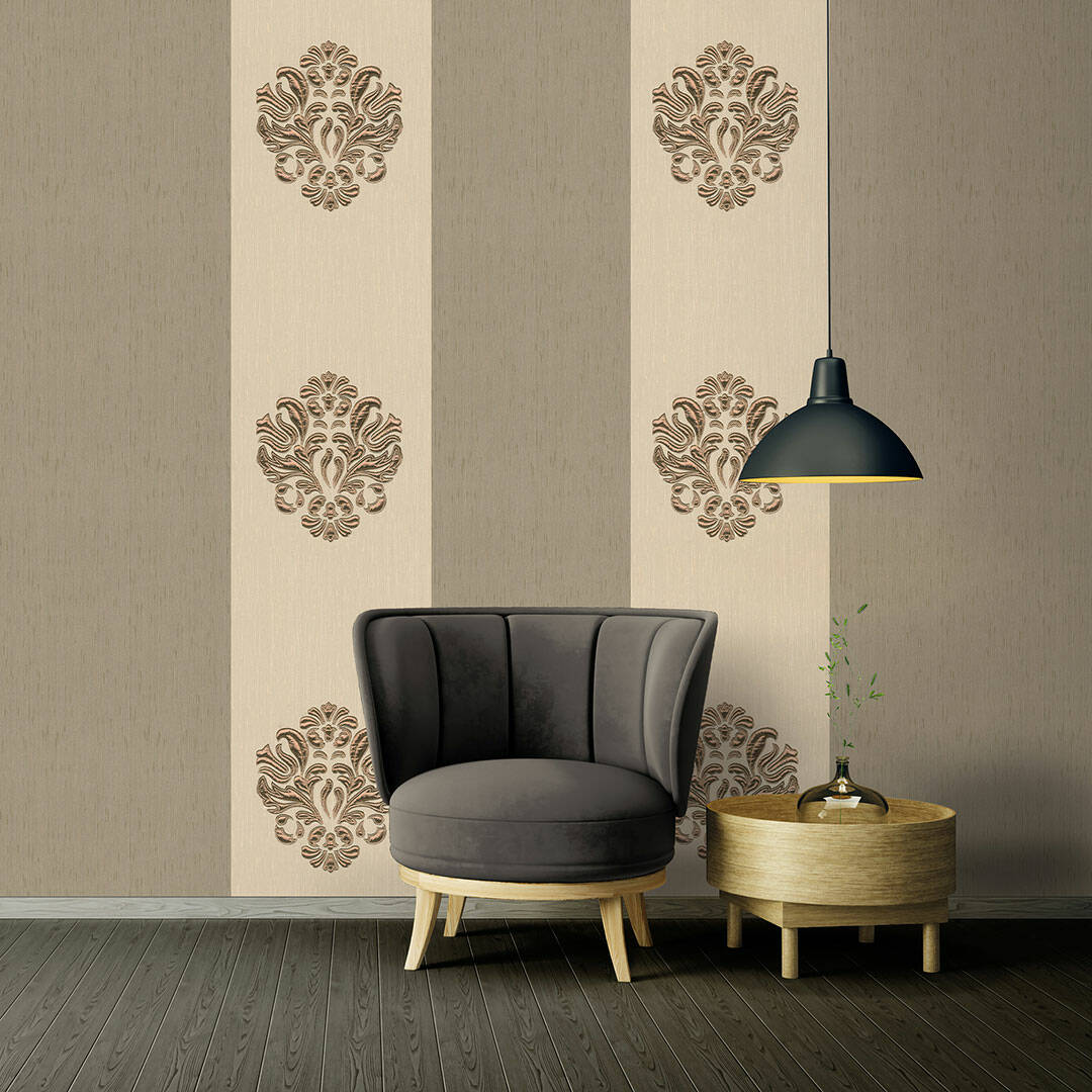 WO160 ёлка средняя