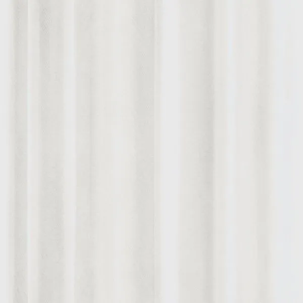Обои Eco Wallpaper 270440