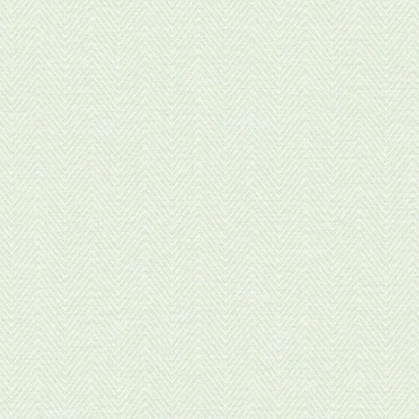 Обои Aura 301369