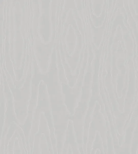 Обои Cole & Son 264982