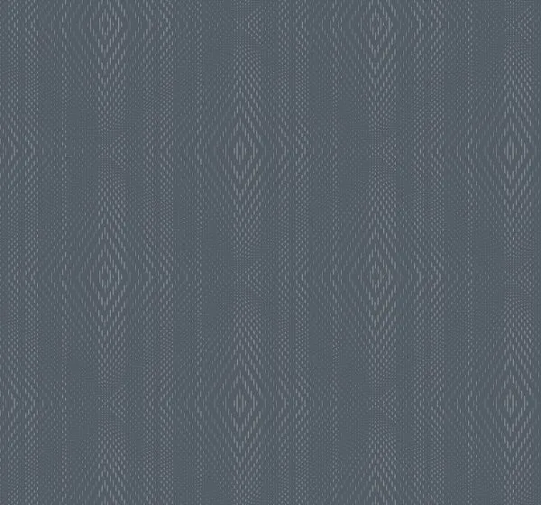 Обои Trendsetter 295949