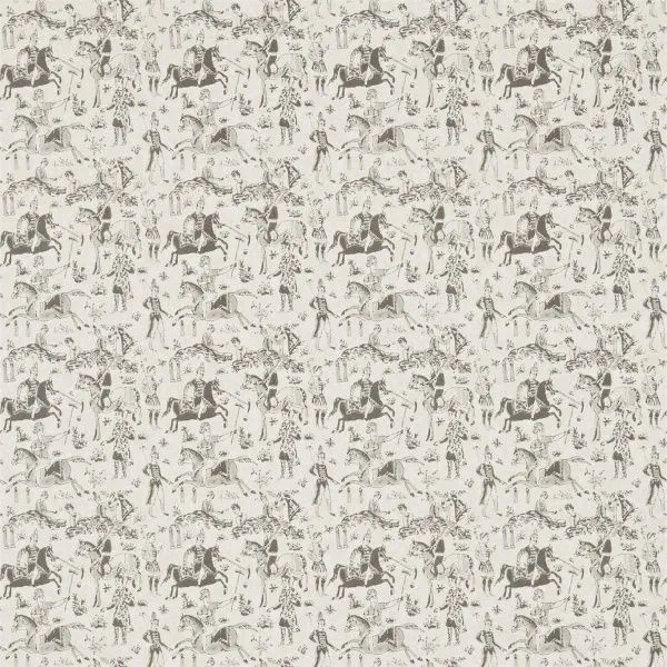 Обои Zoffany 70693