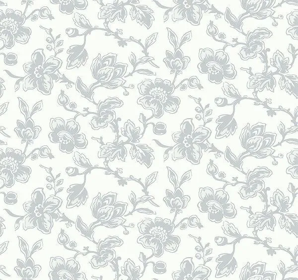 Обои KT Exclusive Emerald AF42101