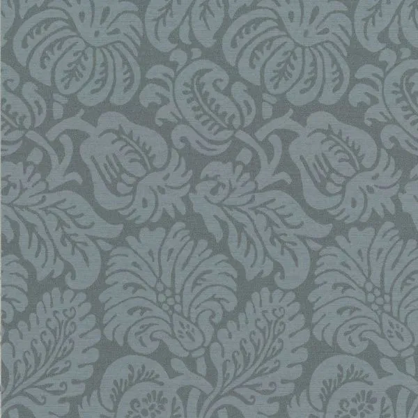 Обои Little Greene 244503