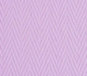 Обои Nortex 323084