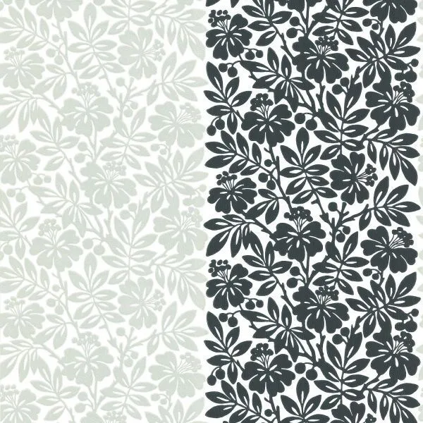 Обои Little Greene 148550