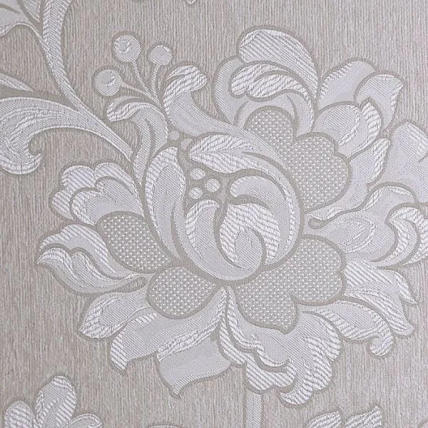 Обои Epoca Wallcoverings 27199
