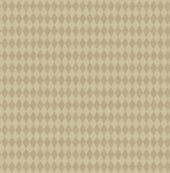 Обои Cole & Son 264769