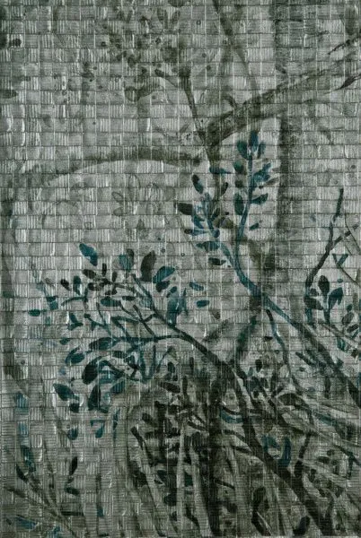 Обои Arte 73846