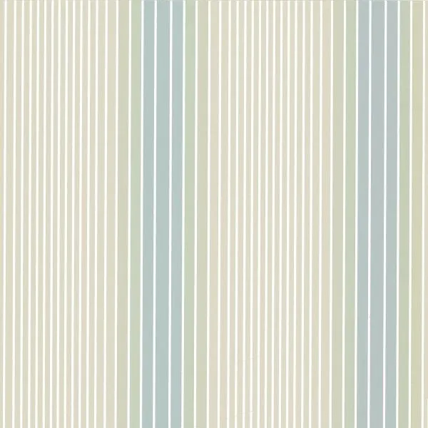 Обои Little Greene 148566