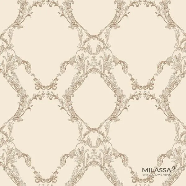 Обои Milassa  45603