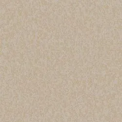 Обои AdaWall 613522