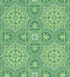 Обои Cole & Son 609763