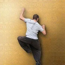 Коллекция Parkour