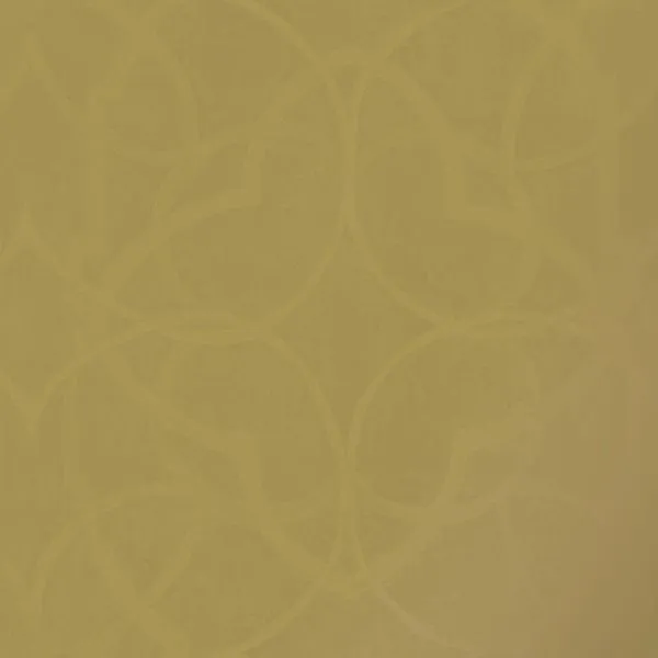 Обои Tiffany Design 61947