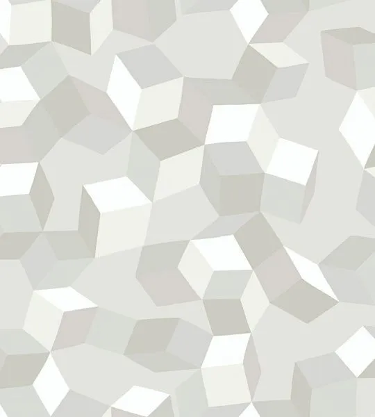 Обои Cole & Son 265076