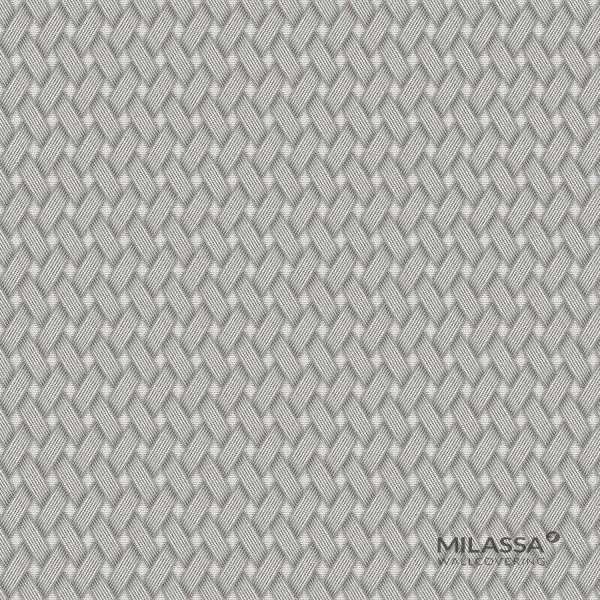 Обои Milassa  45450