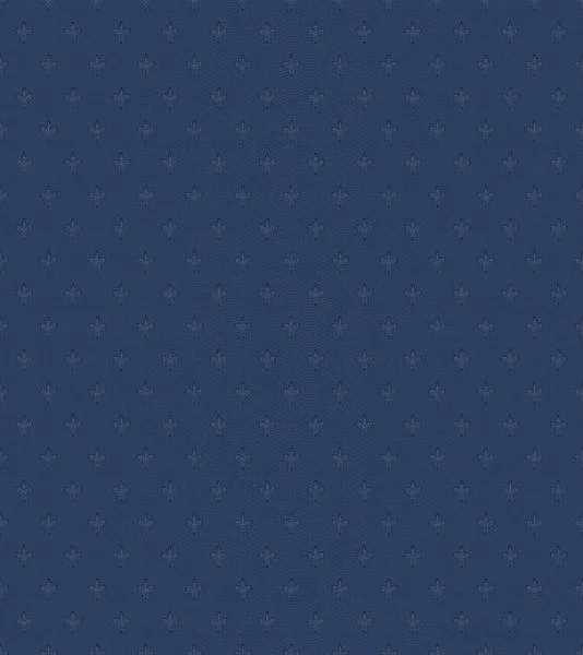 Обои Epoca Wallcoverings 318812