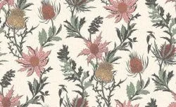 Обои Cole & Son 609695