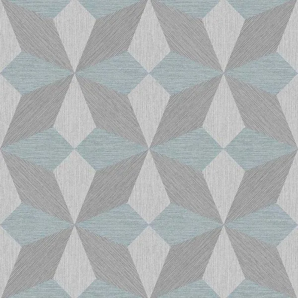 Обои Aura Architecture FD25304