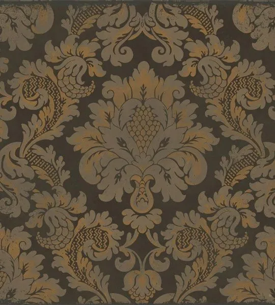 Обои Cole & Son 264882